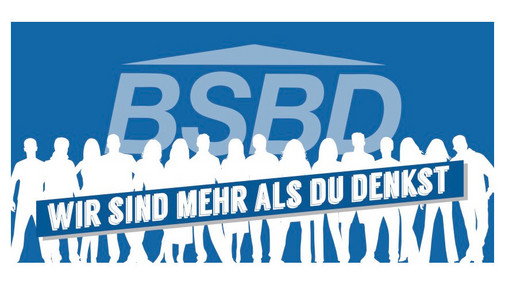 Wir sind mehr als Du denkst