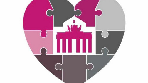 Logo Gemeinsam für Berlin