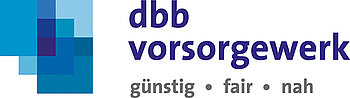 dbb vorsorgewerk